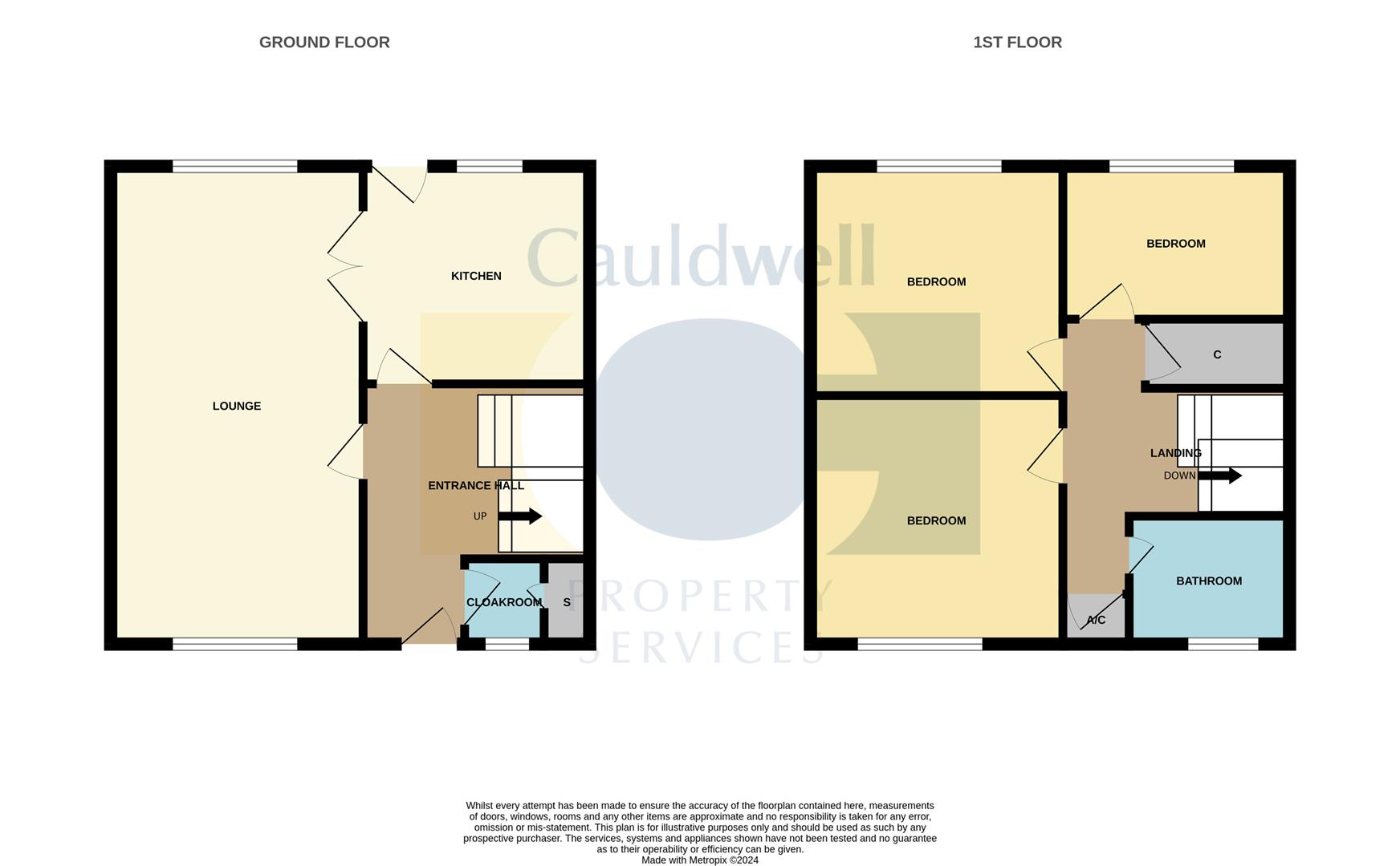 4PortrushCloseBletchley-High.jpg